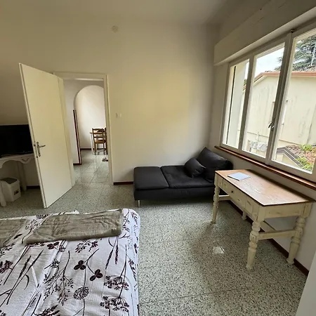 Lignano - Regulus Apartment *
